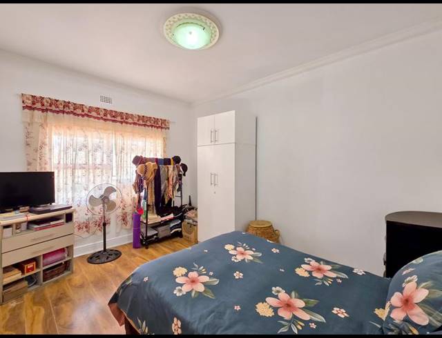 3 BEDROOM HOUSE FOR SALE IN WOODSTOCK UPPER